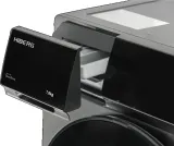 HIBERG i-DDQ9-10714 Sd