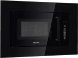 HIBERG i-VM 6502 B (инверторная)