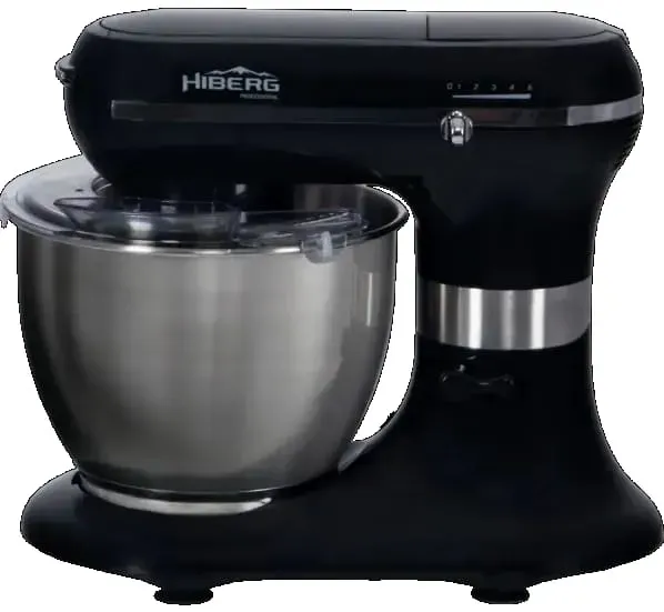 HIBERG MP 1255 B