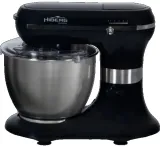 HIBERG MP 1255 B