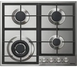 Korting HG 665 CTX