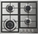 Korting HG 665 CTX