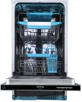 Korting KDI 45340