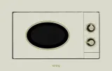 Korting KMI 820 RGB