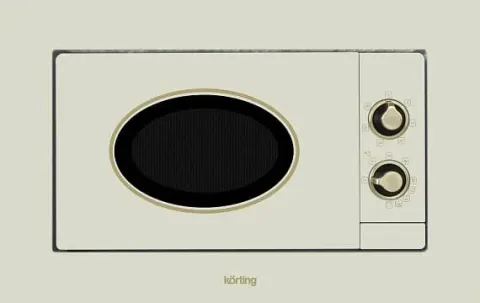 Korting KMI 820 RGB