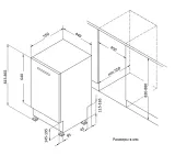 Korting KDI 45977