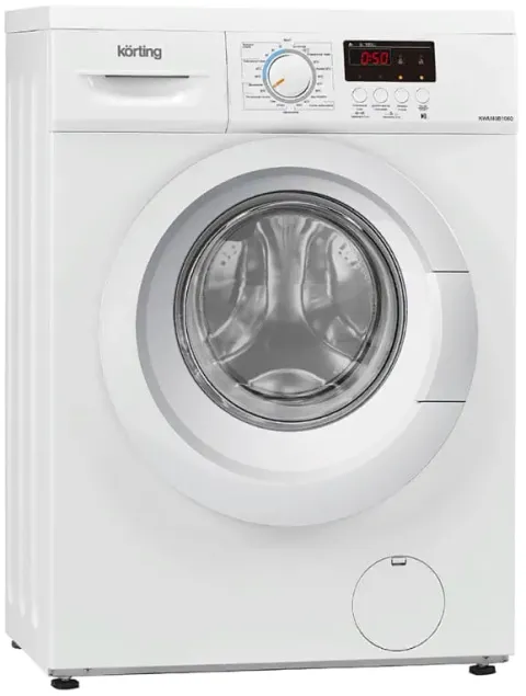 Korting KWM 40B1060