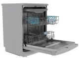 Korting KDF 60578 S