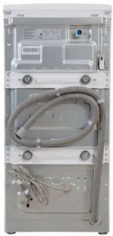 Korting KWMT 1270 I