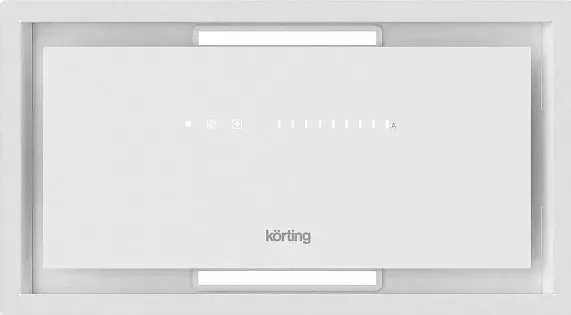 Korting KHI 6997 GW