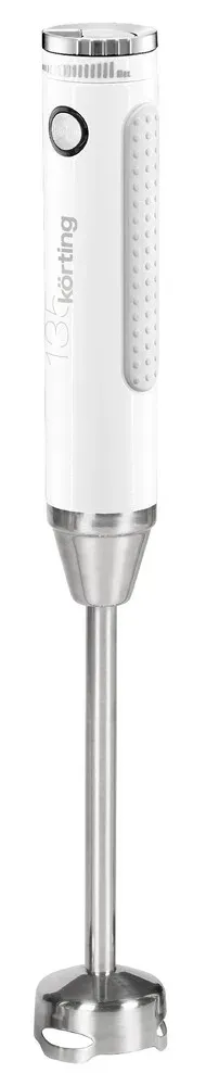 Korting KHB 0303 W 135