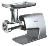 Korting KMG 0604 X