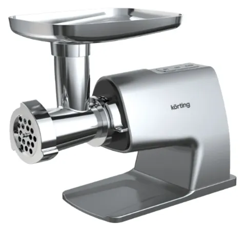 Korting KMG 0604 X