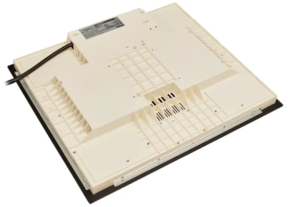 Korting HI 60504 B