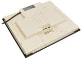 Korting HI 60504 B