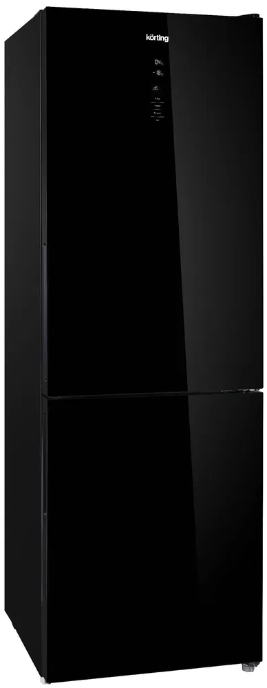 Korting KNFC 61869 GN