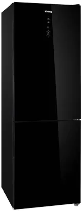 Korting KNFC 61869 GN