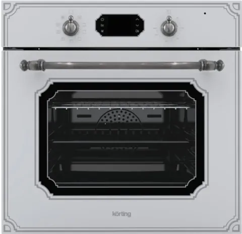 Korting OKB 4911 CRGW