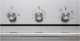 Korting OGG 541 CFX