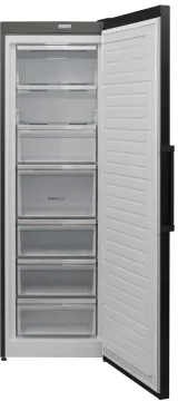 Korting KNFR 1837 N