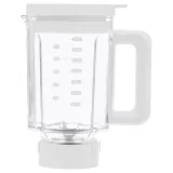 Korting KTB 0704 Polar