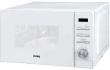 Korting KMO 820 GW
