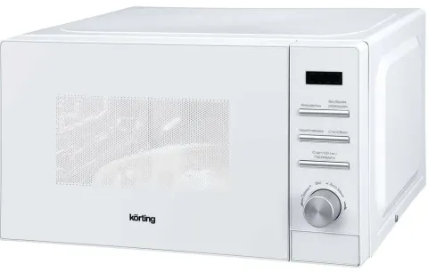 Korting KMO 820 GW