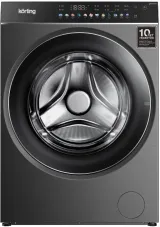 Korting KWM 60DS1499 An