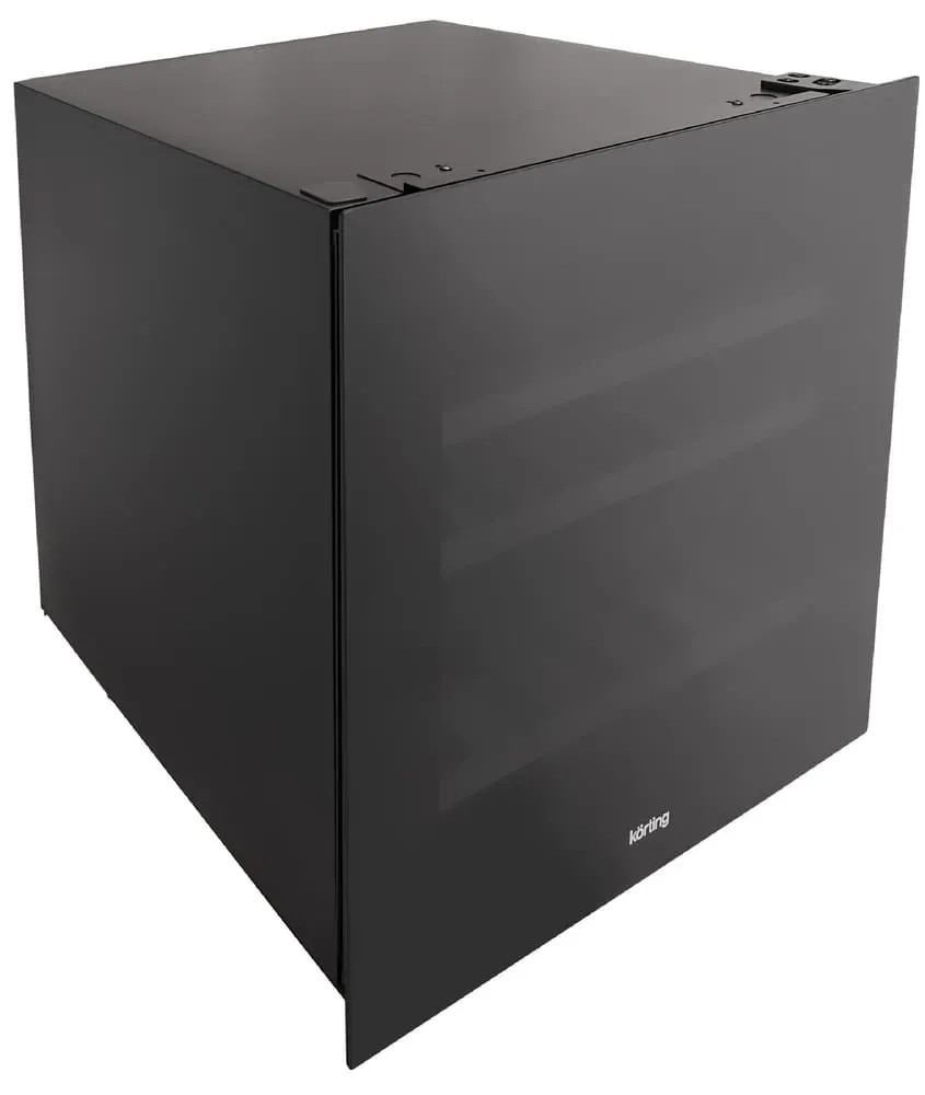 Korting KFW 604 DB GN