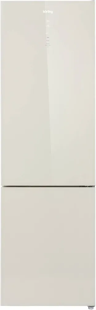 Korting KNFC 62370 GB
