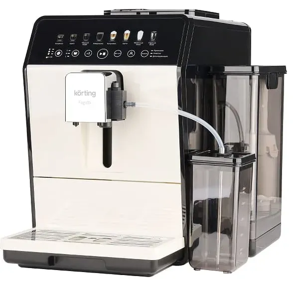 Korting KACM 2026 W Fagotti