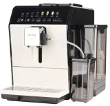 Korting KACM 2026 W Fagotti