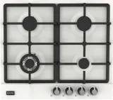 Korting HG 661 CTSI