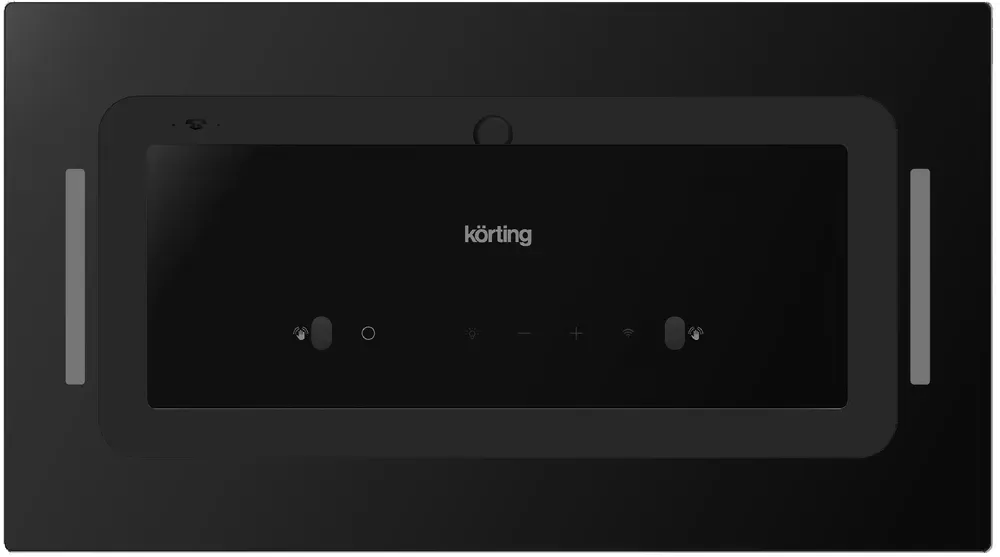 Korting KHI 6099 ICGN