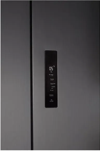 Korting KNFF 82535 XN