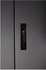 Korting KNFF 82535 XN