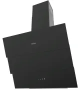 Korting KHC 68073 GN