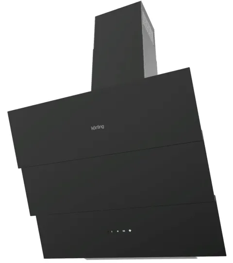 Korting KHC 68073 GN