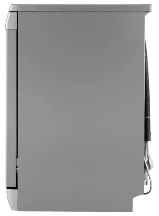 Korting KDF 60678 S