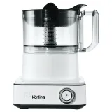 Korting KFP 0203 W 135