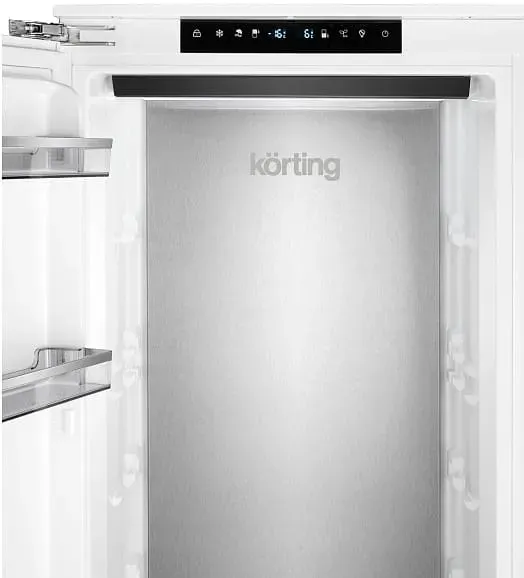 Korting KSI 1947