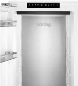 Korting KSI 1947