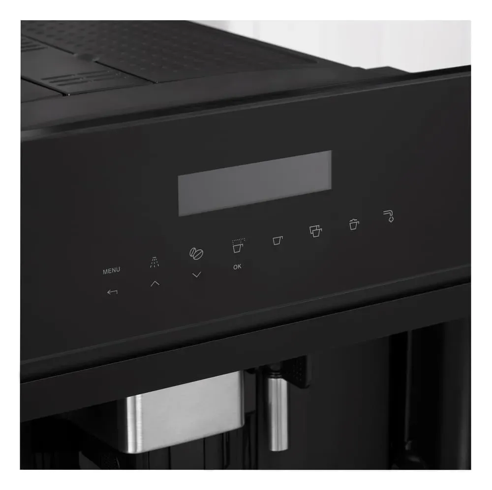 Korting KCM 9200 BG