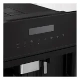 Korting KCM 9200 BG
