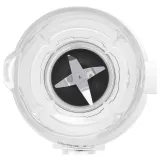 Korting KTB 0704 Polar