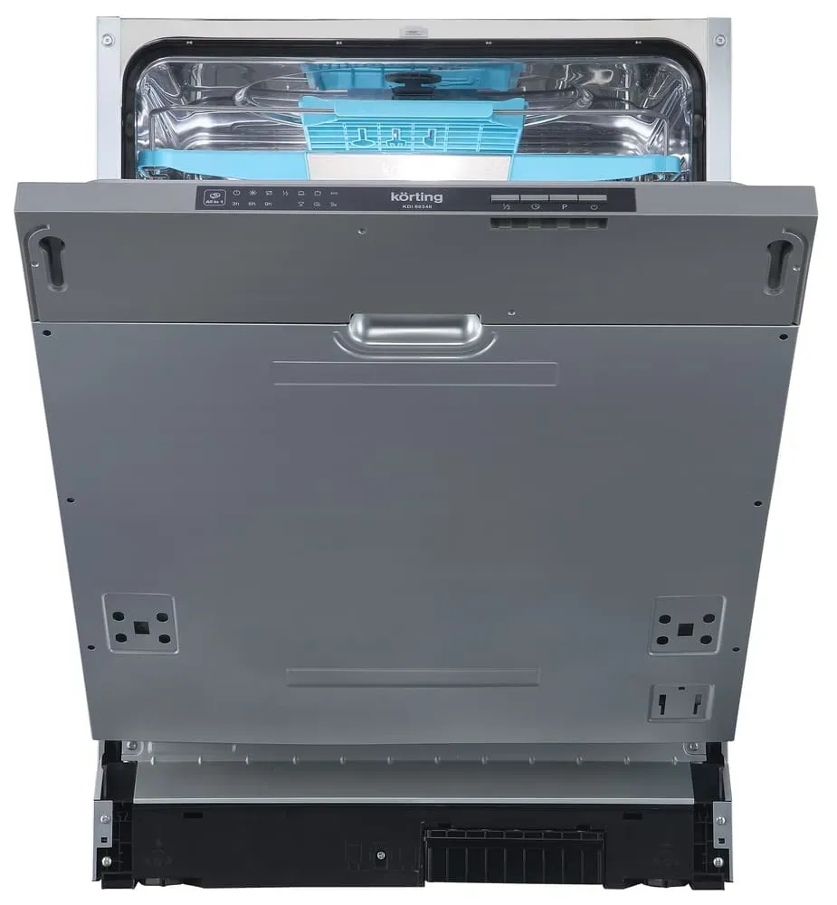 Korting KDI 60340