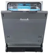 Korting KDI 60340