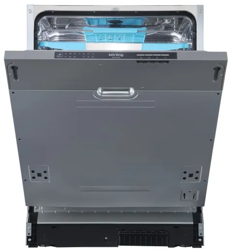 Korting KDI 60340