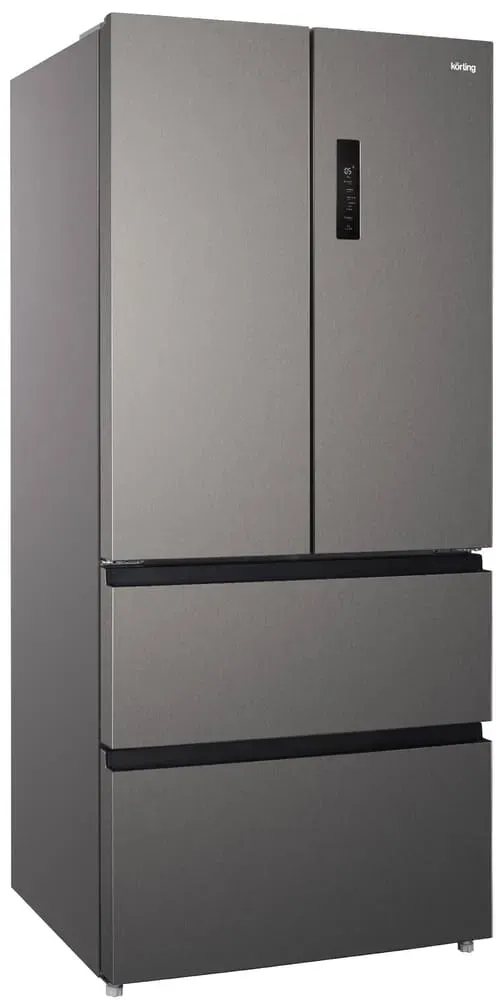 Korting KNFF 82535 X