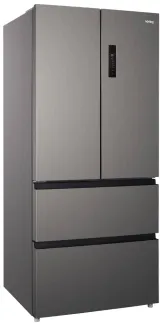 Korting KNFF 82535 X